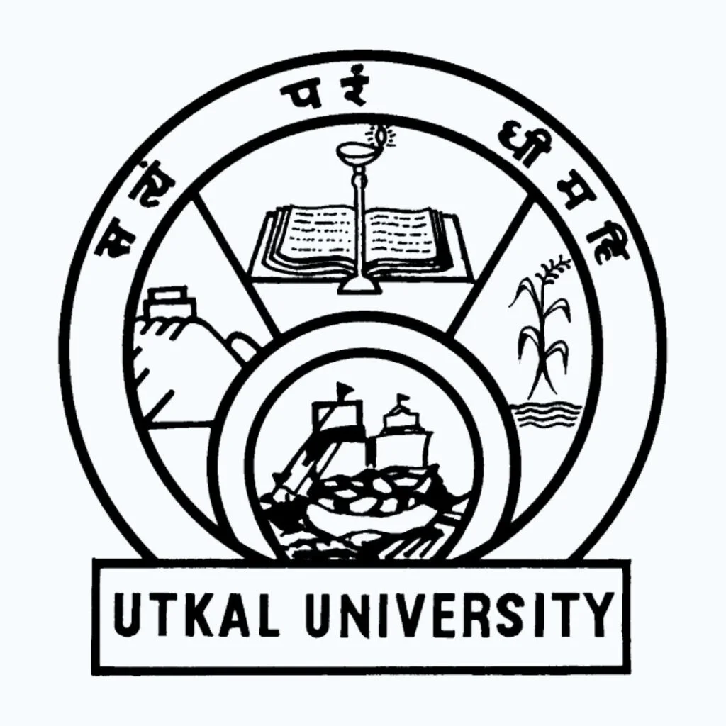 Utkal University