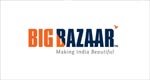 Big-Bazaar.jpg