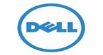 Dell.jpg