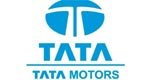 Tata-Motors.jpg