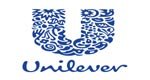 Unilever.jpg