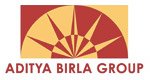 aditya-birla.jpg