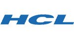 hcl.jpg