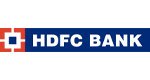 hdfc.jpg