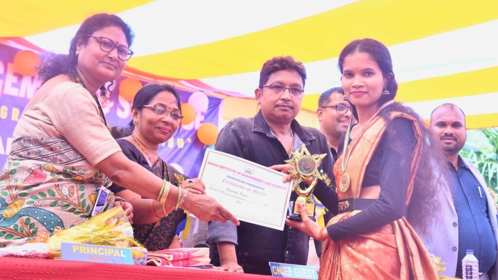 Ashaa Kirann Group Of Institutions