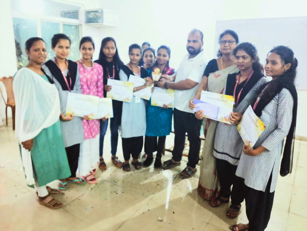 ashaa kirann group of institutions1