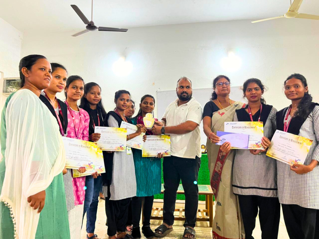 ashaa kirann group of institutions10