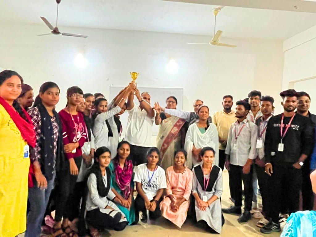 ashaa kirann group of institutions11