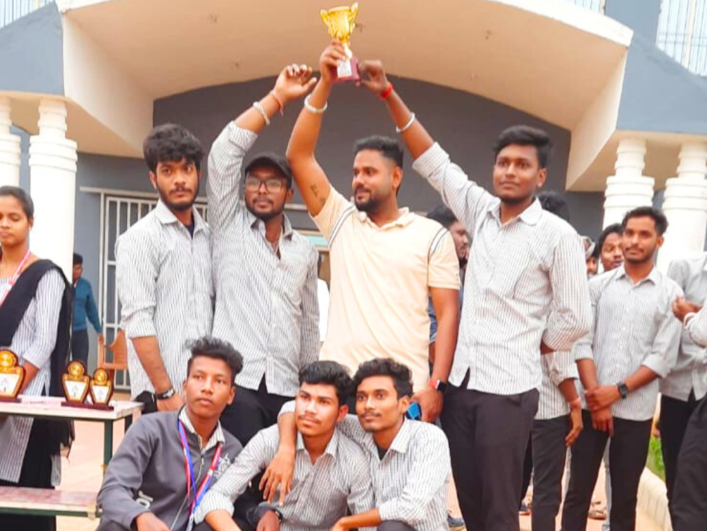 ashaa kirann group of institutions12