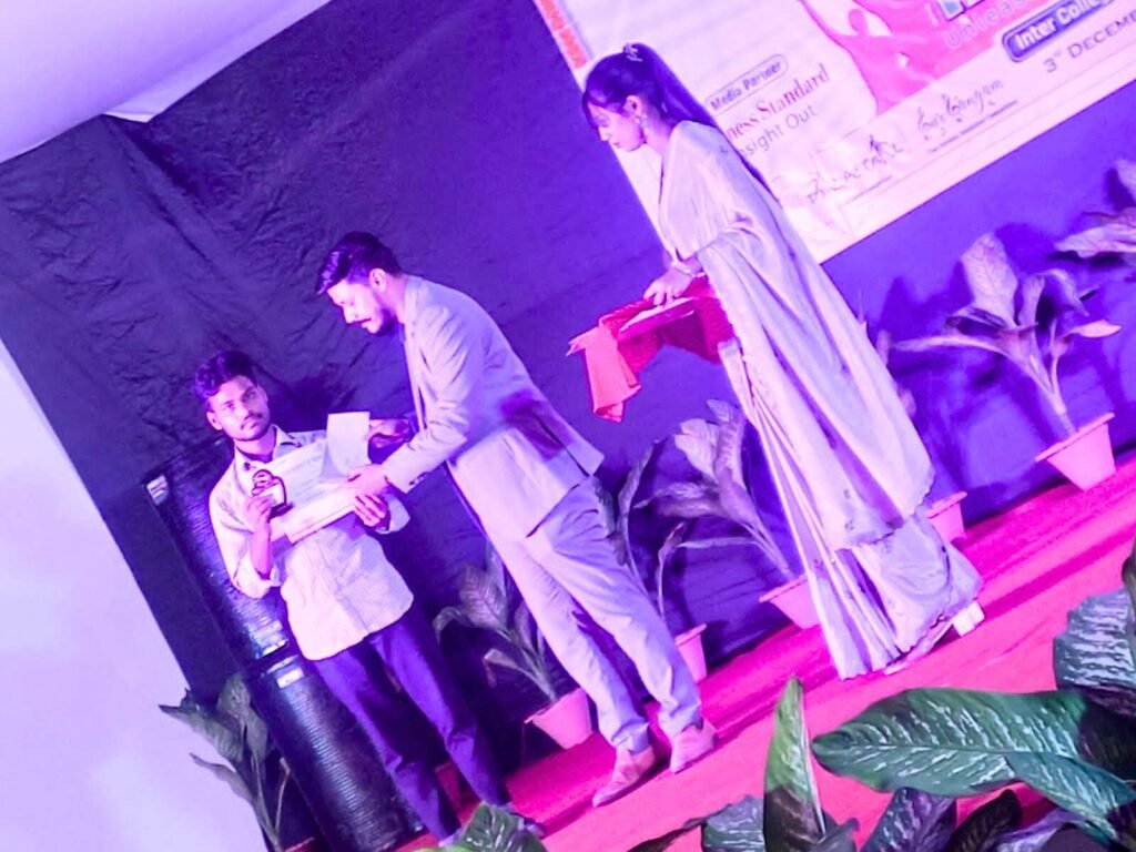 ashaa kirann group of institutions18