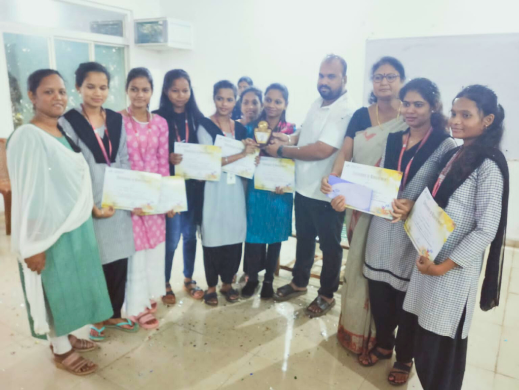 ashaa kirann group of institutions2