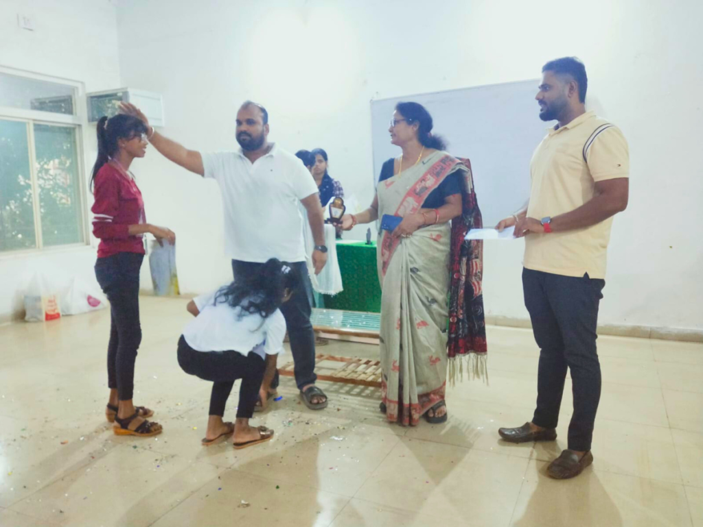 ashaa kirann group of institutions3