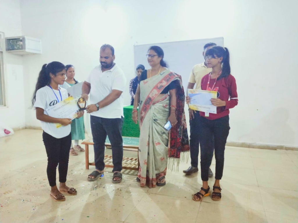 ashaa kirann group of institutions4