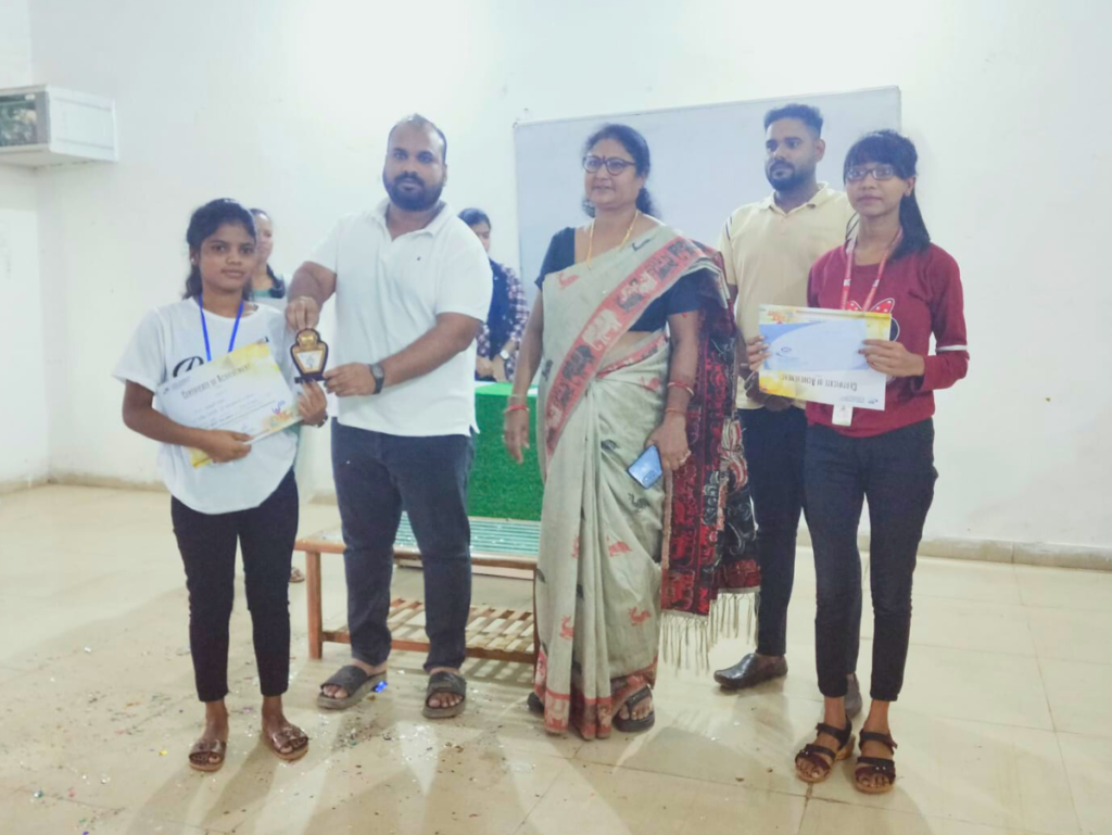 ashaa kirann group of institutions5