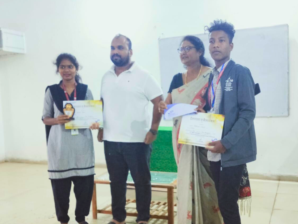 ashaa kirann group of institutions6