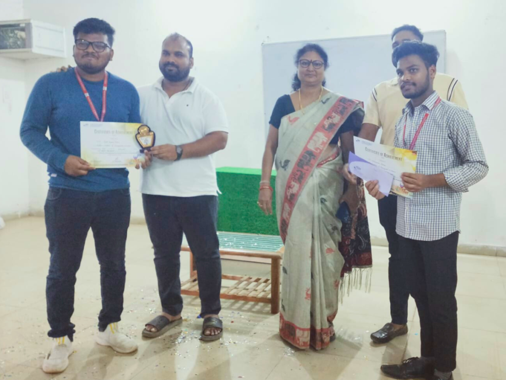 ashaa kirann group of institutions7