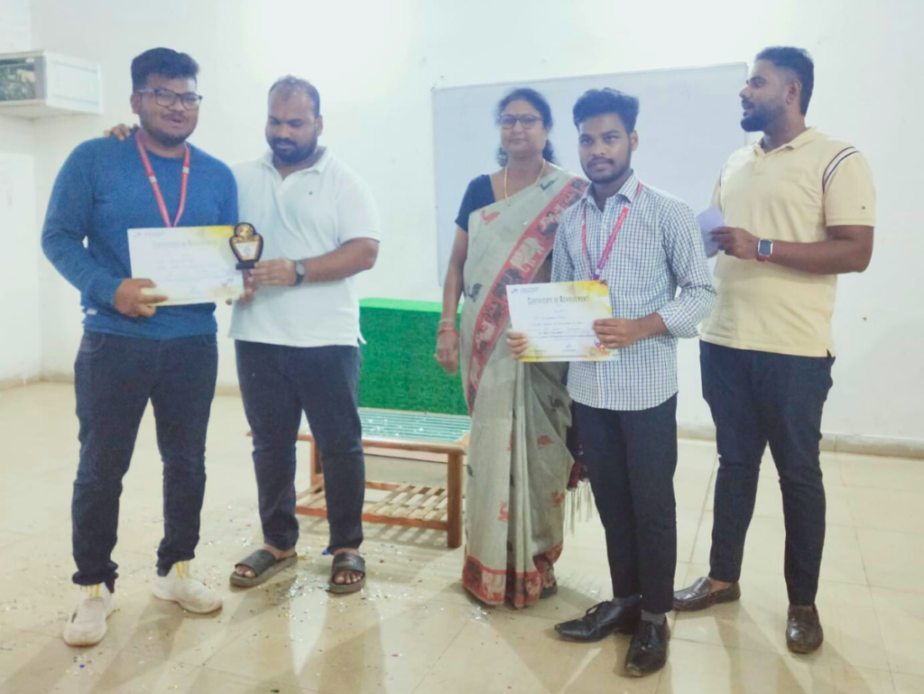 ashaa kirann group of institutions8