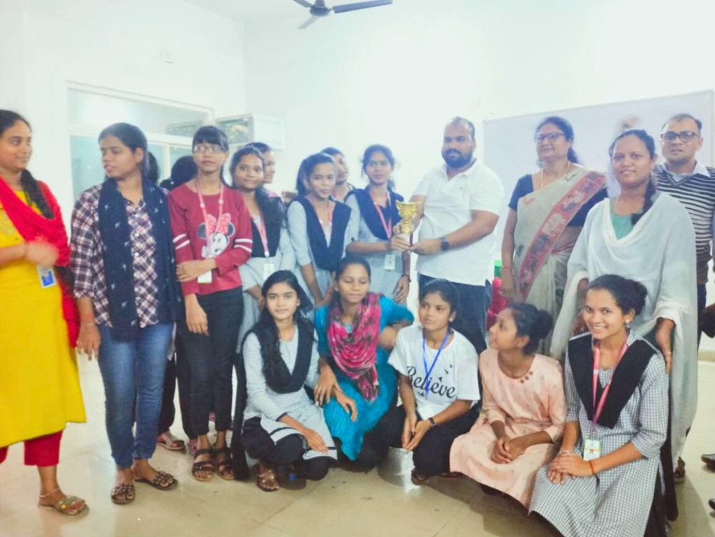 ashaa kirann group of institutions9