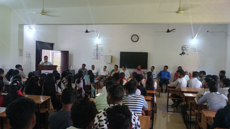 Teacher's Day 2024