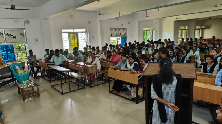Teacher's Day 2024