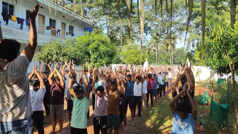 WhatsApp Image 2025-10-26 at 11.04.22