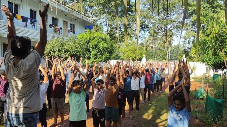 WhatsApp Image 2025-10-26 at 11.04.23