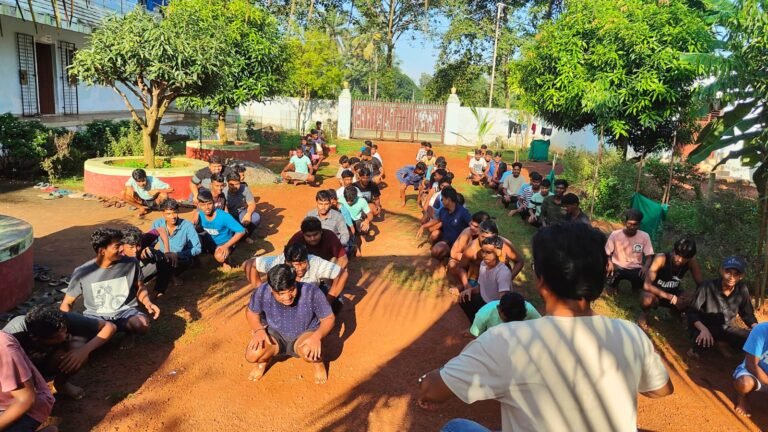 WhatsApp Image 2025-10-26 at 11.04.27