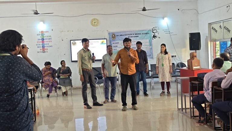 WhatsApp Image 2025-11-14 at 13.47.01