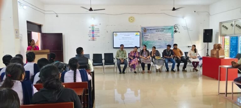 WhatsApp Image 2025-11-14 at 13.47.02