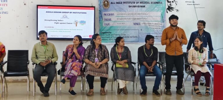 WhatsApp Image 2025-11-14 at 13.47.11