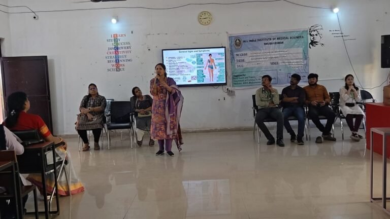 WhatsApp Image 2025-11-14 at 13.47.15