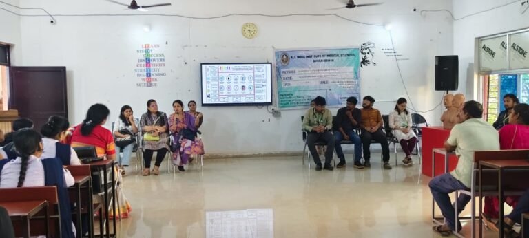 WhatsApp Image 2025-11-14 at 13.47.16 (1)