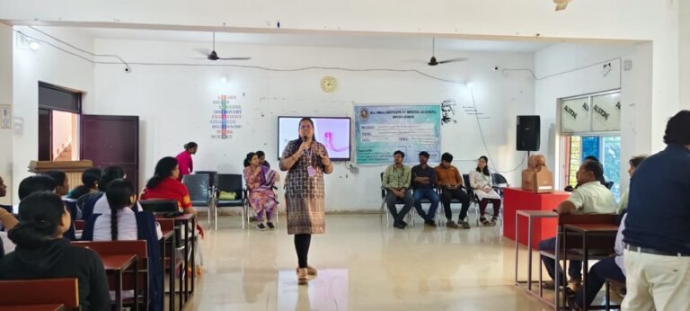 WhatsApp Image 2025-11-14 at 13.47.16