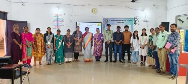 WhatsApp Image 2025-11-14 at 13.47.19