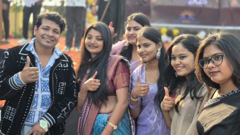 WhatsApp Image 2025-11-16 at 11.59.59 (1)