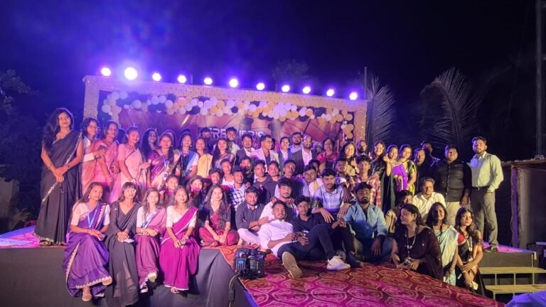 WhatsApp Image 2025-11-16 at 11.59.59