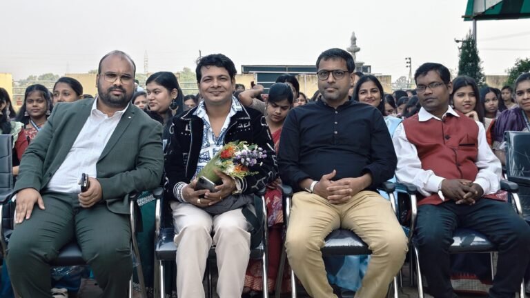 WhatsApp Image 2025-11-16 at 12.02.05