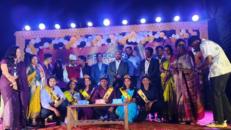 WhatsApp Image 2025-11-16 at 12.02.06