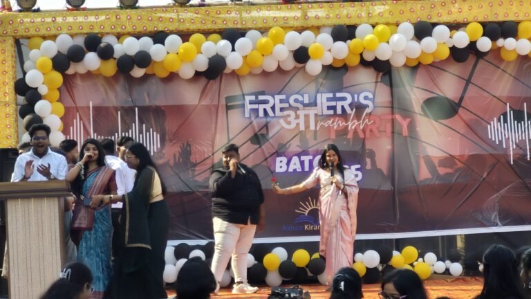 WhatsApp Image 2025-11-16 at 12.02.07