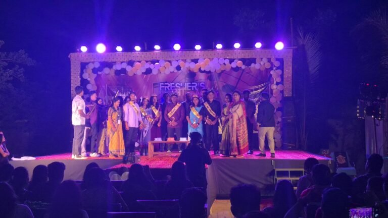 WhatsApp Image 2025-11-16 at 12.04.18