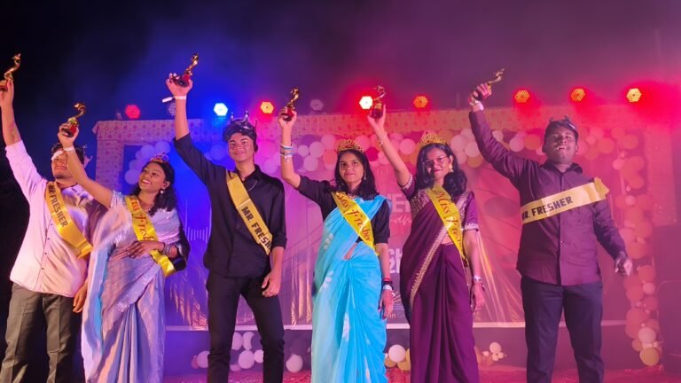 WhatsApp Image 2025-11-16 at 12.04.21