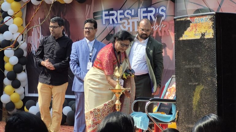 WhatsApp Image 2025-11-16 at 12.04.24