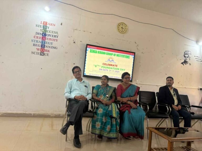 WhatsApp Image 2025-11-21 at 17.51.51