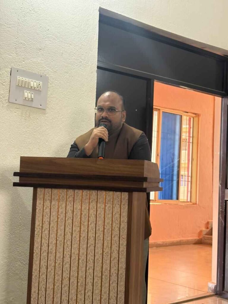 WhatsApp Image 2025-11-21 at 17.51.52