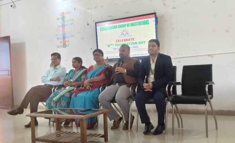 WhatsApp Image 2025-11-21 at 17.51.55