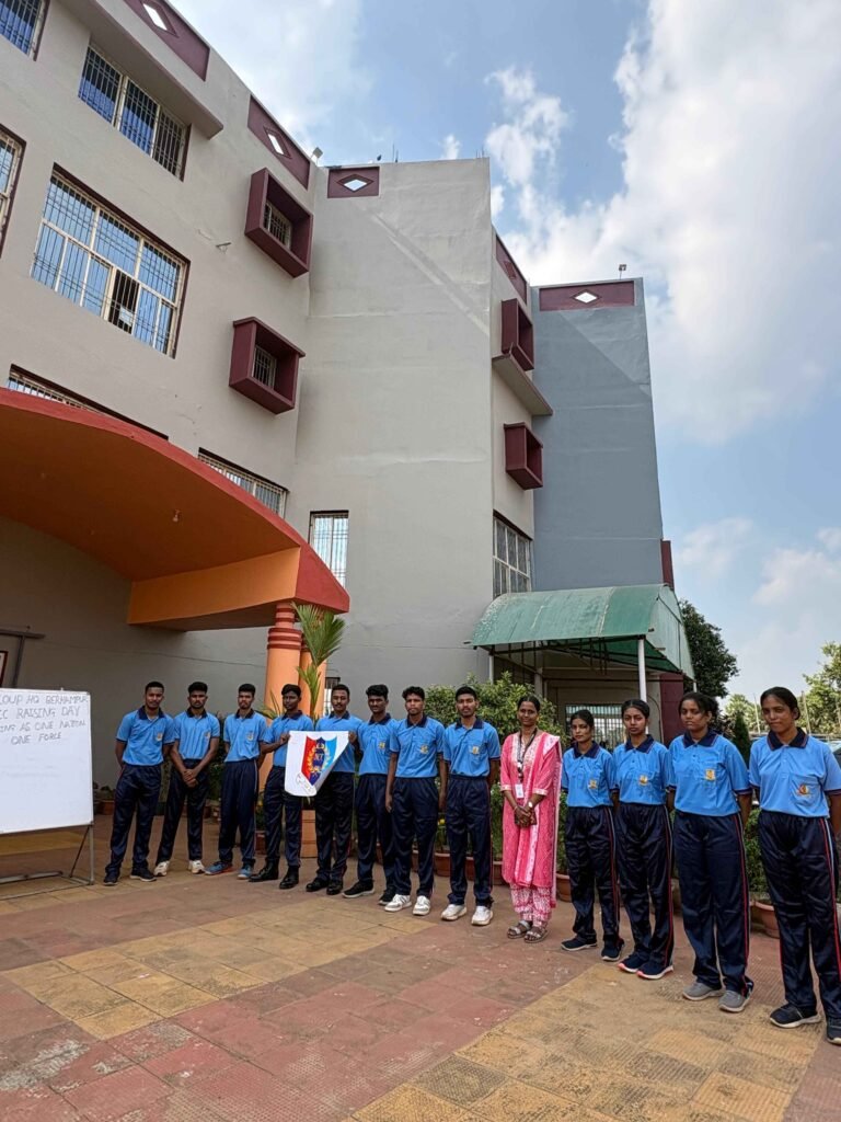 WhatsApp Image 2025-11-23 at 12.08.45