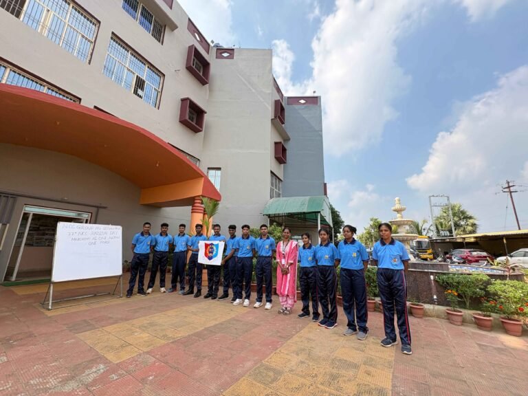 WhatsApp Image 2025-11-23 at 12.08.46 (1)