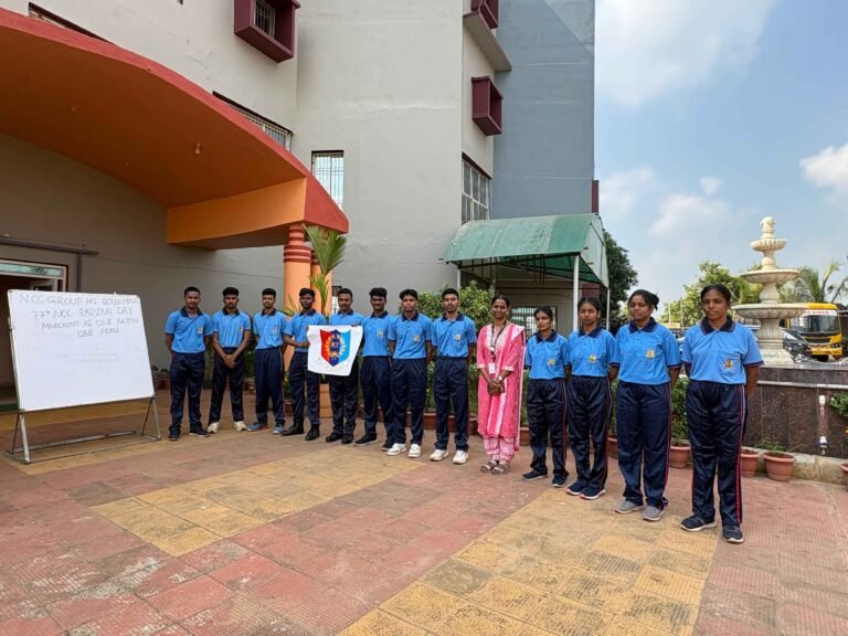 WhatsApp Image 2025-11-23 at 12.08.46