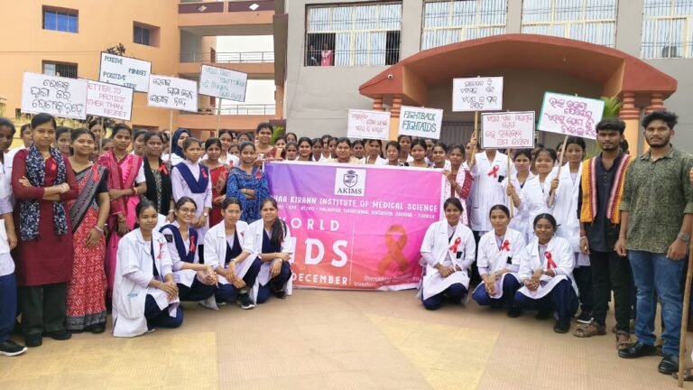 WhatsApp Image 2025-12-01 at 21.37.26 (1)