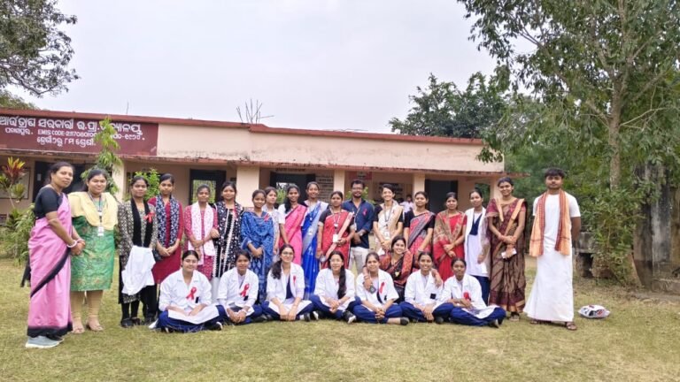 WhatsApp Image 2025-12-01 at 21.37.27 (1)